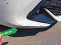 Toyota Corolla 1.8 125H ACTIVE E-CVT - thumbnail 17