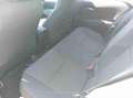 Toyota Corolla 1.8 125H ACTIVE E-CVT - thumbnail 38