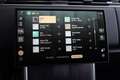 Land Rover Range Rover P550e Autobiography PHEV | Towing Pack | Panoramad Grijs - thumbnail 26