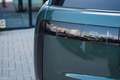 Land Rover Range Rover P550e Autobiography PHEV | Towing Pack | Panoramad Šedá - thumbnail 9