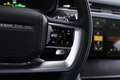 Land Rover Range Rover P550e Autobiography PHEV | Towing Pack | Panoramad Grijs - thumbnail 23