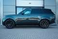 Land Rover Range Rover P550e Autobiography PHEV | Towing Pack | Panoramad Šedá - thumbnail 3
