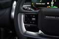Land Rover Range Rover P550e Autobiography PHEV | Towing Pack | Panoramad Grijs - thumbnail 22