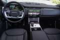 Land Rover Range Rover P550e Autobiography PHEV | Towing Pack | Panoramad Šedá - thumbnail 12