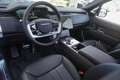 Land Rover Range Rover P550e Autobiography PHEV | Towing Pack | Panoramad Šedá - thumbnail 11
