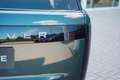 Land Rover Range Rover P550e Autobiography PHEV | Towing Pack | Panoramad Šedá - thumbnail 10