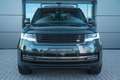 Land Rover Range Rover P550e Autobiography PHEV | Towing Pack | Panoramad Šedá - thumbnail 2