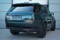 Land Rover Range Rover P550e Autobiography PHEV | Towing Pack | Panoramad Šedá - thumbnail 6