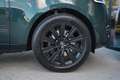Land Rover Range Rover P550e Autobiography PHEV | Towing Pack | Panoramad Šedá - thumbnail 7