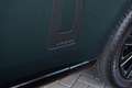 Land Rover Range Rover P550e Autobiography PHEV | Towing Pack | Panoramad Šedá - thumbnail 8