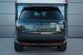 Land Rover Range Rover P550e Autobiography PHEV | Towing Pack | Panoramad Šedá - thumbnail 5
