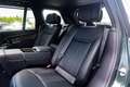 Land Rover Range Rover P550e Autobiography PHEV | Towing Pack | Panoramad Grijs - thumbnail 18