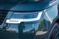 Land Rover Range Rover P550e Autobiography PHEV | Towing Pack | Panoramad Šedá - thumbnail 4