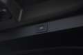 Land Rover Range Rover P550e Autobiography PHEV | Towing Pack | Panoramad Grijs - thumbnail 25