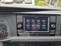 Volkswagen T6.1 2.0 TDI DSG LR netto 26.656,--...Tempomat/... Grau - thumbnail 18