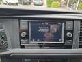 Volkswagen T6.1 2.0 TDI DSG LR netto 26.656,--...Tempomat/... Grau - thumbnail 22
