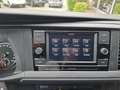 Volkswagen T6.1 2.0 TDI DSG LR netto 26.656,--...Tempomat/... Grau - thumbnail 17
