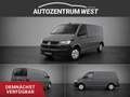 Volkswagen T6.1 2.0 TDI Kasten LR netto 26.656,--...Tempom... Grau - thumbnail 1