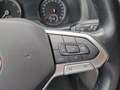 Volkswagen T6.1 2.0 TDI DSG LR netto 26.656,--...Tempomat/... Grau - thumbnail 15