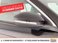 Volkswagen T-Roc 2.0 tdi life 150cv dsg Nero - thumbnail 17