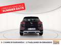 Volkswagen T-Roc 2.0 tdi life 150cv dsg Nero - thumbnail 6