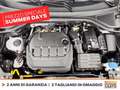 Volkswagen T-Roc 2.0 tdi life 150cv dsg Nero - thumbnail 14