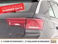 Volkswagen T-Roc 2.0 tdi life 150cv dsg Nero - thumbnail 18