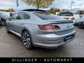 Volkswagen Arteon 2.0 TDI R-Line DSG Pano LED KAMERA ACC Silber - thumbnail 13