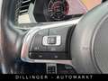Volkswagen Arteon 2.0 TDI R-Line DSG Pano LED KAMERA ACC Silber - thumbnail 9