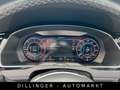 Volkswagen Arteon 2.0 TDI R-Line DSG Pano LED KAMERA ACC Silber - thumbnail 6