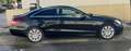 Mercedes-Benz E 220 E Coupé 220CDI BE Negro - thumbnail 9