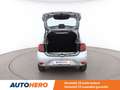 Dacia Sandero 0.9 TCe Essential Grijs - thumbnail 17