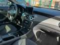 Mercedes-Benz GLA 220 Classe GLA 220 CDI 4-MaticFascination 7-G DCT A Blanc - thumbnail 3