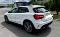Mercedes-Benz GLA 220 Classe GLA 220 CDI 4-MaticFascination 7-G DCT A Blanc - thumbnail 2