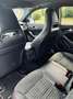 Mercedes-Benz GLA 220 Classe GLA 220 CDI 4-MaticFascination 7-G DCT A Blanc - thumbnail 4