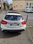 Mercedes-Benz GLA 220 Classe GLA 220 CDI 4-MaticFascination 7-G DCT A Blanc - thumbnail 7