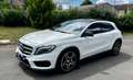 Mercedes-Benz GLA 220 Classe GLA 220 CDI 4-MaticFascination 7-G DCT A Blanc - thumbnail 1