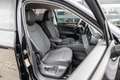 Volkswagen Tiguan 1.5 eTSI 150pk Life Edition | Stuur-/Stoel Verwarm Zwart - thumbnail 17