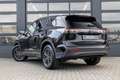 Volkswagen Tiguan 1.5 eTSI 150pk Life Edition | Stuur-/Stoel Verwarm Zwart - thumbnail 10