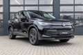 Volkswagen Tiguan 1.5 eTSI 150pk Life Edition | Stuur-/Stoel Verwarm Zwart - thumbnail 8