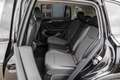 Volkswagen Tiguan 1.5 eTSI 150pk Life Edition | Stuur-/Stoel Verwarm Zwart - thumbnail 13