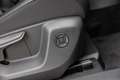 Volkswagen Tiguan 1.5 eTSI 150pk Life Edition | Stuur-/Stoel Verwarm Zwart - thumbnail 18