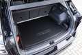 Volkswagen Tiguan 1.5 eTSI 150pk Life Edition | Stuur-/Stoel Verwarm Zwart - thumbnail 14