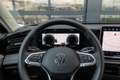 Volkswagen Tiguan 1.5 eTSI 150pk Life Edition | Stuur-/Stoel Verwarm Zwart - thumbnail 21