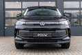 Volkswagen Tiguan 1.5 eTSI 150pk Life Edition | Stuur-/Stoel Verwarm Zwart - thumbnail 7