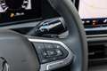 Volkswagen Tiguan 1.5 eTSI 150pk Life Edition | Stuur-/Stoel Verwarm Zwart - thumbnail 46