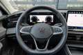 Volkswagen Tiguan 1.5 eTSI 150pk Life Edition | Stuur-/Stoel Verwarm Zwart - thumbnail 20