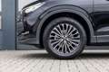 Volkswagen Tiguan 1.5 eTSI 150pk Life Edition | Stuur-/Stoel Verwarm Zwart - thumbnail 32