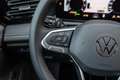 Volkswagen Tiguan 1.5 eTSI 150pk Life Edition | Stuur-/Stoel Verwarm Zwart - thumbnail 45