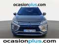 Mitsubishi Eclipse Cross 150 T Motion 2WD 8CVT Jaune - thumbnail 15